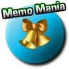 Memo-mania