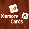 Memory cards