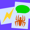Memory game