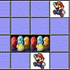 Memory Game
