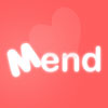 Mend