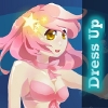 Mermaid Dress Up