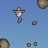 MeteoJump