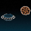 Meteors: Danger in Space