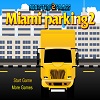 Miami Parking 2