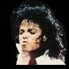 michael-jackson-dead