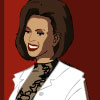 Michelle Obama