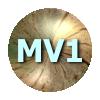 MicroVenture 1:  Ratlings