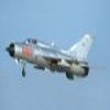 Mig 21 Slider
