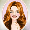 Miley Hairstyle