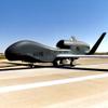 Military Aircraft A084