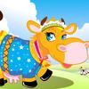 Milk Production Makeover