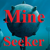 Mine Seeker