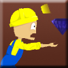 Miner Mayhem
