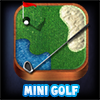 Mini Golf