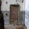 Mini Tunnel Escape 2 Remake