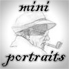Miniportraits