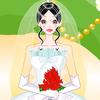 Miracle Wedding Dress