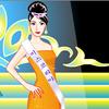 Miss Event