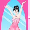 Miss Universe Dress