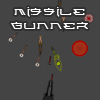 Missile Gunner