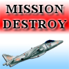 MissionDestroy