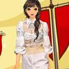 Mimi Fashion 2011 Collection