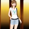 Mix Style Collection