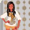 Model Stylish