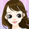 Modern life dressup