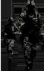 Call of Heros