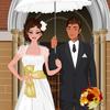 Modern Wedding Fashion 2011