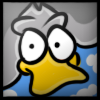 ModernDuckHunt