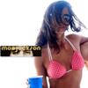 MoeJackson's Bastardly Lady of the Day - Emily