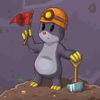 Mole Mines