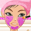 Mommy to Be Beauty Makeover