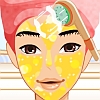 Mommy To Be Pampering