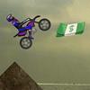 Money Motor