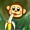 Monkey Banana