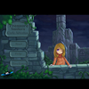 Treasure Hunters:Castle Adventure Secure