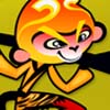 MONKEY KING