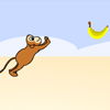 Monkey Kool