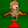 Monkey Towers