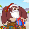 Monkey'n'Bananas3