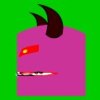 Monster Avoider