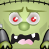 Monster Concentration