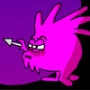 Monster Crunch