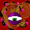 Monster dodge