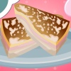 Monte Cristo Sandwich