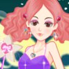 Moon Princess